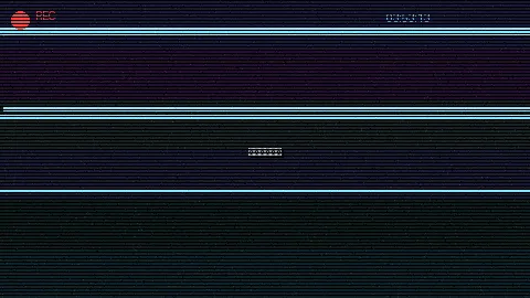 周末随拍记录 - 赌霸国语高清 原创视频