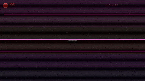 城市夜景漫步 - 赌霸国语高清 原创影像