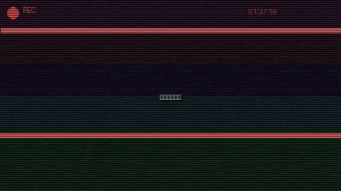 雨天窗前即景 - 赌霸国语高清 生活记录