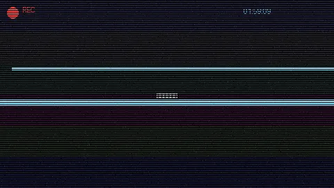 胡同里的故事 - 赌霸国语高清 人文纪实
